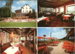 41273262 Bad Camberg Waldhotel Camberg Bad Camberg - Bad Camberg