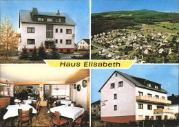 41273181 Oberzeuzheim Haus Elisabeth Oberzeuzheim - Hadamar