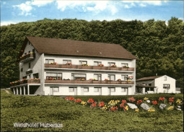 41273169 Oberzeuzheim Waldhotel Hubertus Oberzeuzheim - Hadamar