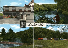 41273162 Oberzeuzheim Lochmuehle Oberzeuzheim - Hadamar