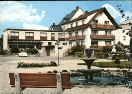 41273158 Oberzeuzheim Lochmuehle Oberzeuzheim - Hadamar