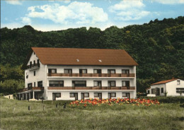 41272981 Oberzeuzheim Waldhotel Hubertus Oberzeuzheim - Hadamar