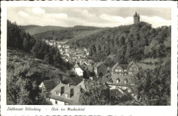 41272846 Dillenburg Marbachtal Dillenburg - Dillenburg