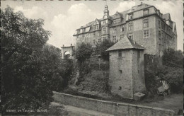 41272713 Idstein Schloss Idstein - Idstein