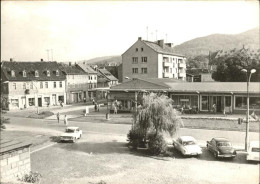 41271884 Sondershausen Thueringen  Sondershausen Thueringen - Sondershausen