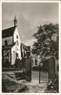 41271220 Bronnbach Kirche Wertheim - Wertheim