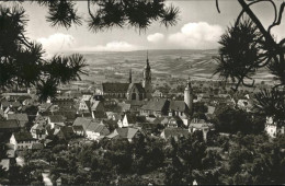 41271132 Tauberbischofsheim  Tauberbischofsheim - Tauberbischofsheim