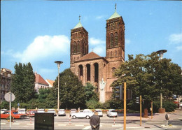 41270777 Pirmasens Pirmisiuskirche Pirmasens - Pirmasens