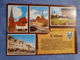 Uelzen (1) - Uelzen