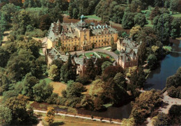 73954298 Bueckeburg Schloss - Bueckeburg