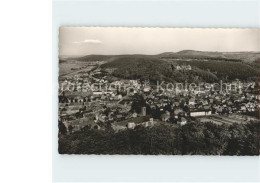 71850279 Landstuhl Panorama Landstuhl - Landstuhl