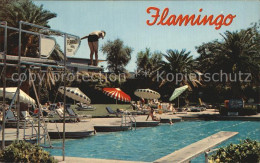 72553780 Las_Vegas_Nevada Flamingo Hotel - Sonstige & Ohne Zuordnung