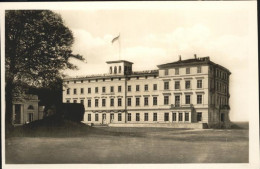 41270173 Heiligendamm Ostseebad --- Heiligendamm Ostseebad - Heiligendamm