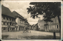 41269462 Schopfheim Robert-Wagner-Platz Schopfheim - Schopfheim