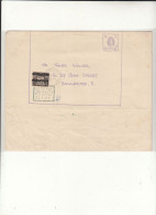 G.B. / Post Office Training School / Tax / Postage Dues - Autres & Non Classés