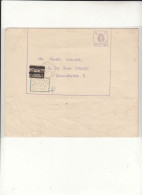 G.B. / Post Office Training School / Tax / Postage Dues - Otros & Sin Clasificación