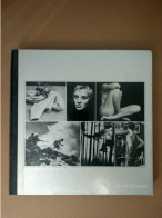 THE GREAT THEMES (Life Library Of Photography) - Fotografie