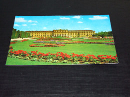 68842-             WIEN, SCHÖNBRUNN - Schloss Schönbrunn