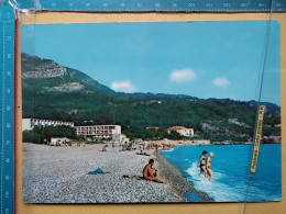 029-100 - SUTOMORE, MONTENEGRO, -  0,29 Euro, - Montenegro