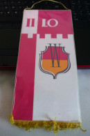 WROCLAW II LICEUM SPORT Flag Pennant - Apparel, Souvenirs & Other