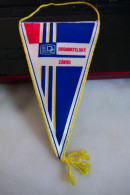 DODAVATELSKY ZAVOD SPORT Flag Pennant - Apparel, Souvenirs & Other