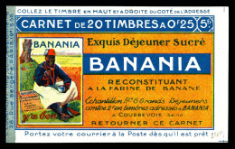 ** N°140-C17, Série 56, BANANIA Et AIGLE. SUPERBE. R.R. (certificat)  Qualité: ** - Alte : 1906-1965