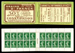 ** N°159-C3, Série 44, AIGLE Et FRANCK, SUP (certificat)  Qualité: ** - Old : 1906-1965