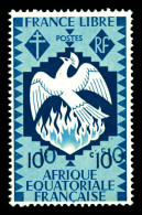 ** N°142a, 10c Bleu Gris, Valeur Faciale Doublée. TTB  Qualité: **  Cote: 150 Euros - Unused Stamps