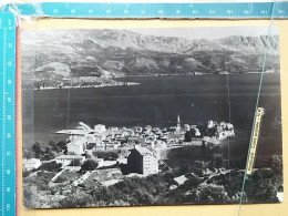 029-94 - BUDVA, MONTENEGRO, -  0,29 Euro, - Montenegro