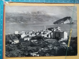 029-94 - BUDVA, MONTENEGRO, -  0,29 Euro, - Montenegro