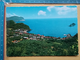 029-94 - PETROVAC NA MORU, MONTENEGRO, -  0,29 Euro, - Montenegro