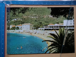 029-94 - PETROVAC NA MORU, MONTENEGRO, -  0,29 Euro, - Montenegro