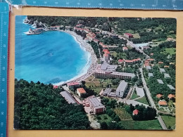 029-94 - PETROVAC NA MORU, MONTENEGRO, -  0,29 Euro, - Montenegro