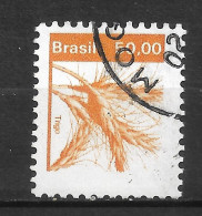 BRÉSIL N°  1545 - Used Stamps