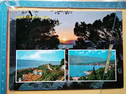 029-105 - HERCEG NOVI, MONTENEGRO, -  0,29 Euro, - Montenegro