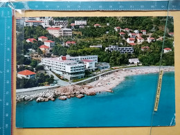 029-105 - HERCEG NOVI, MONTENEGRO, -  0,29 Euro, - Montenegro