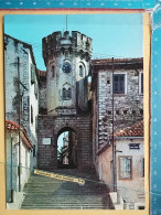 029-107 - HERCEG NOVI, MONTENEGRO, -  0,29 Euro, - Montenegro