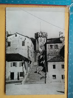 029-107 - HERCEG NOVI, MONTENEGRO, -  0,29 Euro, - Montenegro