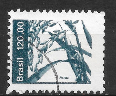 BRÉSIL N°  1681 - Used Stamps