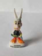 Fève / Fèves 1998 Astérix * Astérix (T 3112) - BD