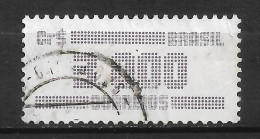 BRÉSIL N°  1751 - Used Stamps