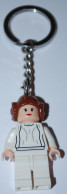 Lego Star Wars Figur Als Schlüßelanhänger, I/II - Other & Unclassified