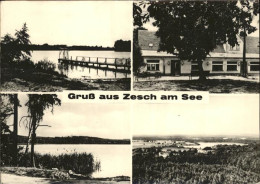 41264305 Zesch Am See Zossen - Zossen
