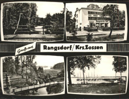 41264302 Rangsdorf  Rangsdorf - Rangsdorf