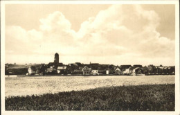 41264190 Wolgast Gesamtansicht  - Wolgast