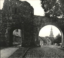 41264174 Templin An Der Stadtmauer Templin - Templin