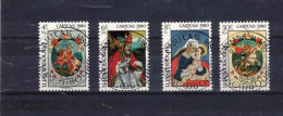 Nrs 968/1 Zeer Mooi Gestempeld     XX Zeer Mooi - Used Stamps