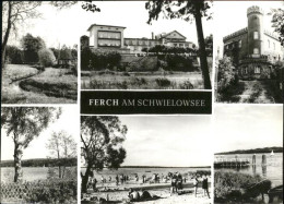 41263920 Ferch Schwielowsee Ferch - Ferch