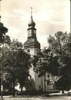 41263870 Hohen Neuendorf Kirche Hohen Neuendorf - Hohen Neuendorf