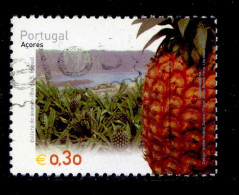 ! ! Portugal - 2003 Heritage From Azores - Af. 2989 - Used - Gebruikt